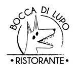 Bocca di Lupo